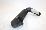2001 Polaris Xplorer 4x4 Oem Clutch Lower Air Inlet Duct 5433258 AP167