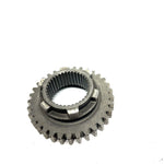 07-19 Honda Rancher 420 OEM 33T Third Countershaft Gear 23451-HP5-A50 AH21