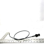 01-02 Polaris Magnum 325 4X4 OEM Choke Cable 7081008 AP202