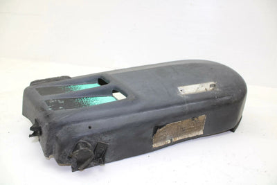 94 Arctic Cat Jag OEM Left Side Panel 0718-197 SA102