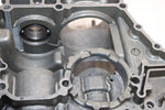 00 Kawasaki Bayou 300 4x4 Oem Gearcase 14055-1133 AK20