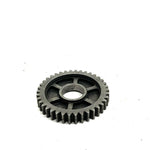 84-87 Suzuki Quadrunner 185 OEM 38T 1st Driven Gear 24311-24402 AS0