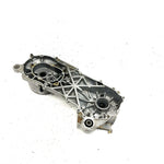 2002 Polaris Scrambler 90 OEM Center Crankcase 0450131 AP199