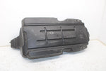 2004 Ski-doo Mxz 800 Oem Gas Tank With Level Sensor 513033171 SS112