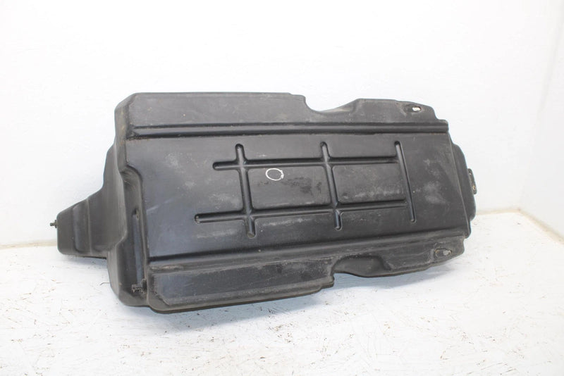 2004 Ski-doo Mxz 800 Oem Gas Tank With Level Sensor 513033171 SS112