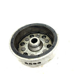 1990 Yamaha Moto 4 OEM Flywheel 3HN-85550-01-00 AY51