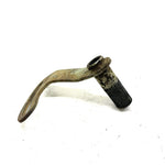 1985 Suzuki Quadrunner 185 OEM Chain Tensioner Adjuster 61340-24303 AS0