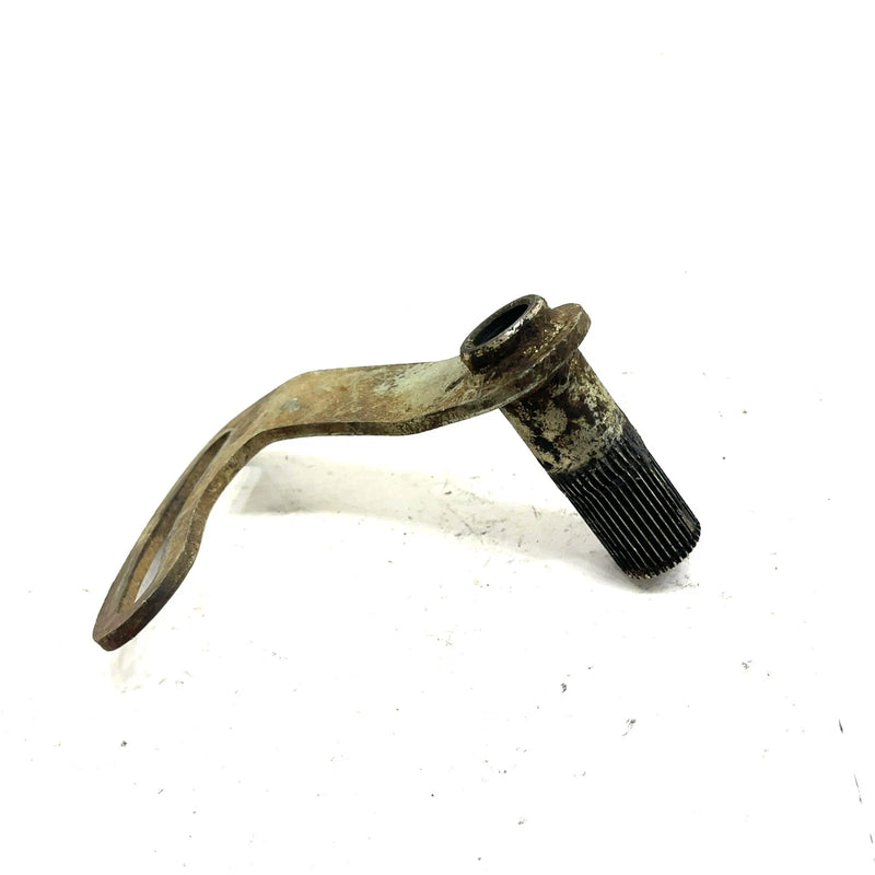 1985 Suzuki Quadrunner 185 OEM Chain Tensioner Adjuster 61340-24303 AS0