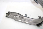 2017 Ski-doo Grand Touring 900 Oem Belt Cover 417300382 SS65
