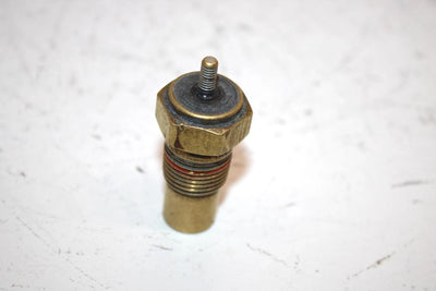 99 Arctic Cat Zl 600 Sno Pro Efi Oem  200D Temp Sensor Assy 0720-012 Q2095