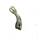 92-94 Yamaha Timberwolf 250 YFB250 OEM Camshaft Lever 52H-25156-00-00 AY56