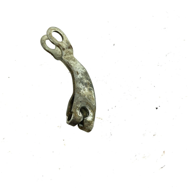 92-94 Yamaha Timberwolf 250 YFB250 OEM Camshaft Lever 52H-25156-00-00 AY56