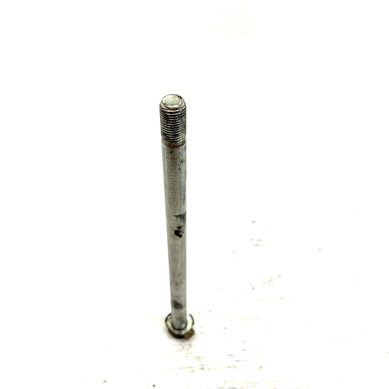 02-07 Yamaha Raptor 80 OEM Motor Mount Bolt 95817-08115-00 AY69
