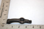 86 Honda Fourtrax 350 Trx350 4x4 Oem Clutch Push Arm 22835-HA0-000 AH31