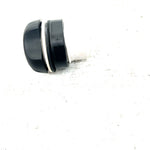 96-97 Sea-Doo GTX OEM Oil Fill Neck 275000199 JS60
