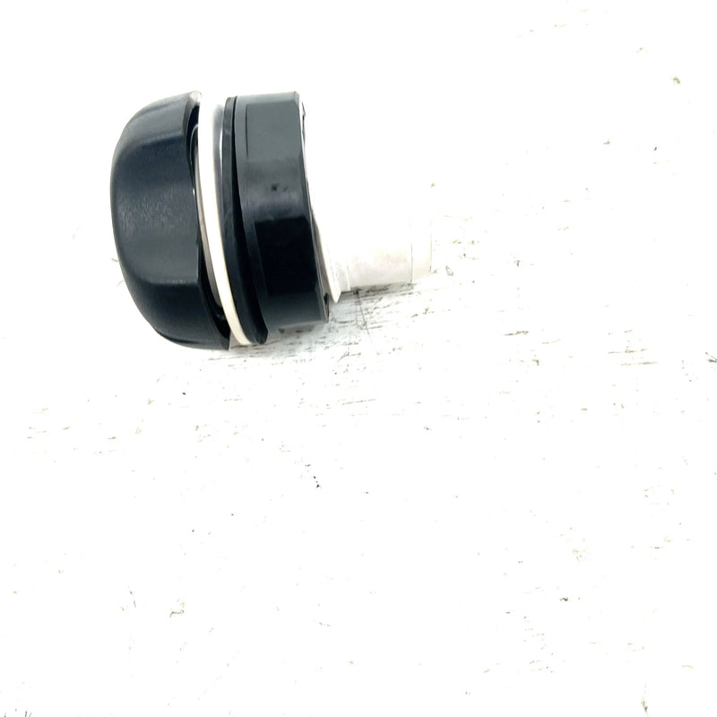 96-97 Sea-Doo GTX OEM Oil Fill Neck 275000199 JS60
