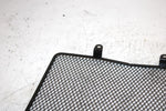 2005 Kawasaki Brute Force 750 4x4 Oem Radiator Screen 14037-0045 AK23