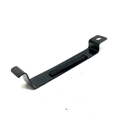 05-14 Polaris Sportsman 800 EFI OEM Battery Strap 5247376 AP188