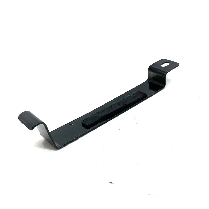 05-14 Polaris Sportsman 800 EFI OEM Battery Strap 5247376 AP188