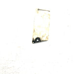 1994 Sea-Doo XP OEM Cable Support Plate 278000312 JS64