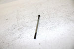1990 Yamaha Phazer Ii Oem Rear Suspension Bolt 97027-08165-00 SY16