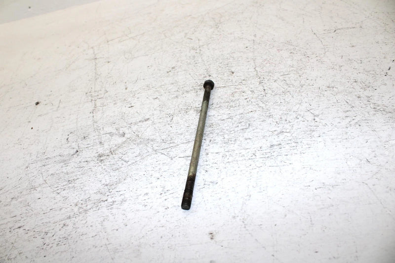 1990 Yamaha Phazer Ii Oem Rear Suspension Bolt 97027-08165-00 SY16