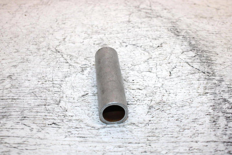 1996 Polaris Classic Touring Oem Suspension Spacer 5332783 SP38