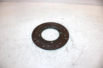 2004 Polaris Sportsman 700 Oem Rear Brake Rotor 5244635 AP143