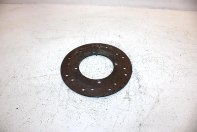 2004 Polaris Sportsman 700 Oem Rear Brake Rotor 5244635 AP143