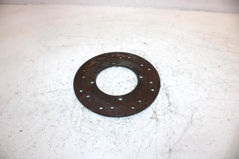 2004 Polaris Sportsman 700 Oem Rear Brake Rotor 5244635 AP143