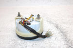 1996 Polaris Classic Touring Oem Tachometer 3280205 SP38