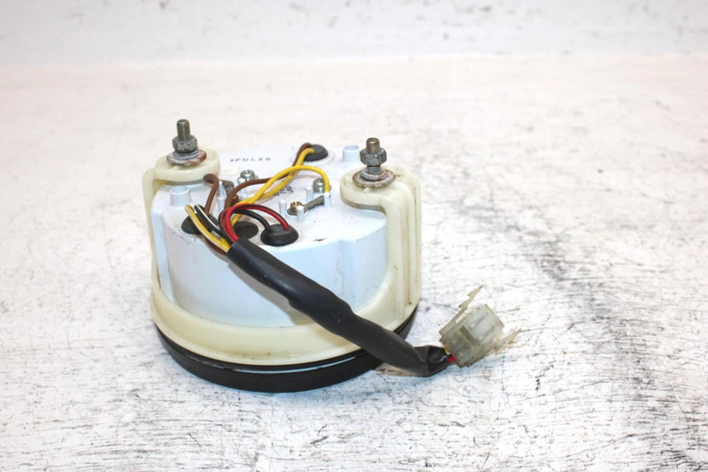 1996 Polaris Classic Touring Oem Tachometer 3280205 SP38