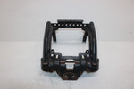 2006 Polaris Sportsman 500 Oem Front Brush Guard 1015033-067 1017050-067 AP183