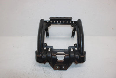 2006 Polaris Sportsman 500 Oem Front Brush Guard 1015033-067 1017050-067 AP183