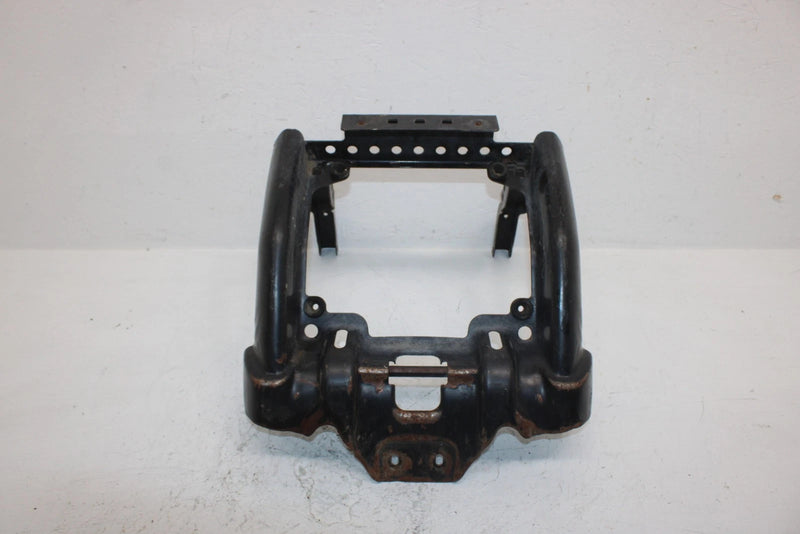 2006 Polaris Sportsman 500 Oem Front Brush Guard 1015033-067 1017050-067 AP183