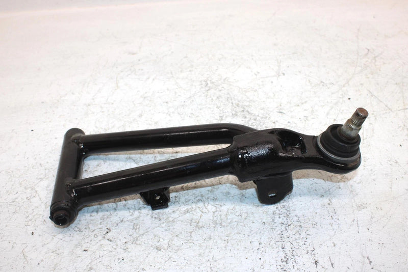 2002 Honda Foreman Rubicon 500 Oem Left Front Upper A Arm 51340-HN2-000 AH53