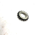 96-98 Polaris Trail Blazer 250 ES OEM 19T Reverse Gear 3233241 AP217