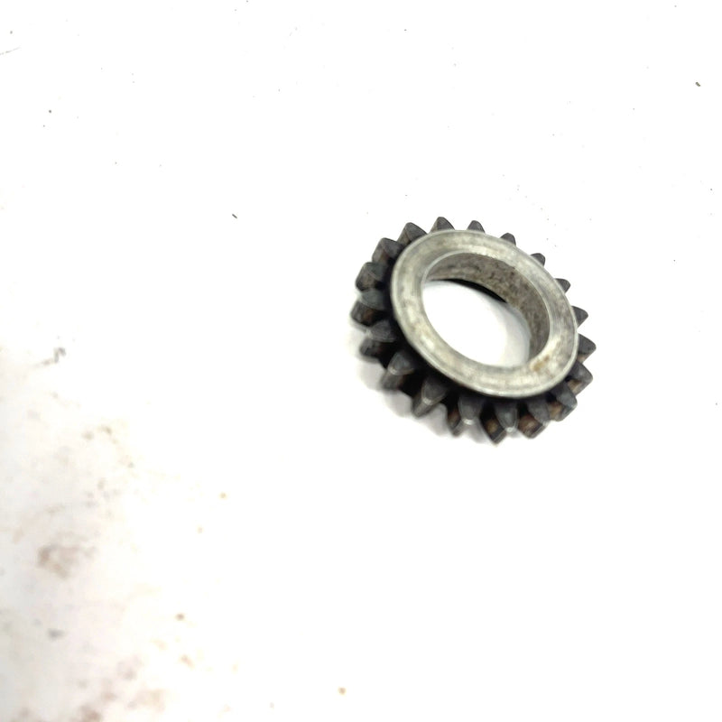 96-98 Polaris Trail Blazer 250 ES OEM 19T Reverse Gear 3233241 AP217
