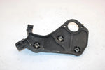 02 Arctic Cat Zr 600 Efi Oem Engine Mount/Bearing Support 0708-140 SA191