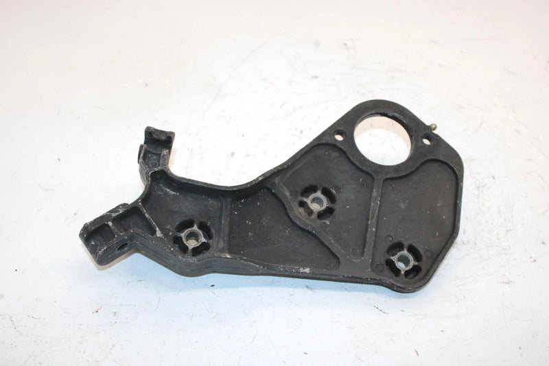 02 Arctic Cat Zr 600 Efi Oem Engine Mount/Bearing Support 0708-140 SA191