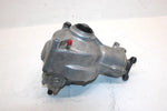 2001 Arctic Cat 250 4x4 Oem Front Diff Gearcase 3435-077 AA8
