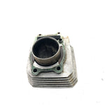 88-00 Honda FourTrax 300 TRX300FW 4x4 OEM 74mm Bore Cylinder 12100-HC4-000 AH89