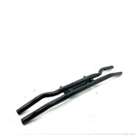 2004 Polaris Sportsman 700 OEM Rear Bumper Guard AP219