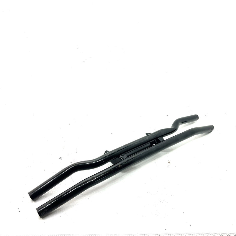 2004 Polaris Sportsman 700 OEM Rear Bumper Guard AP219