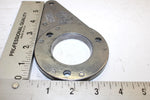2002 Ski-doo Mxz 800 Oem Casting Spacer 080044200 Q3130