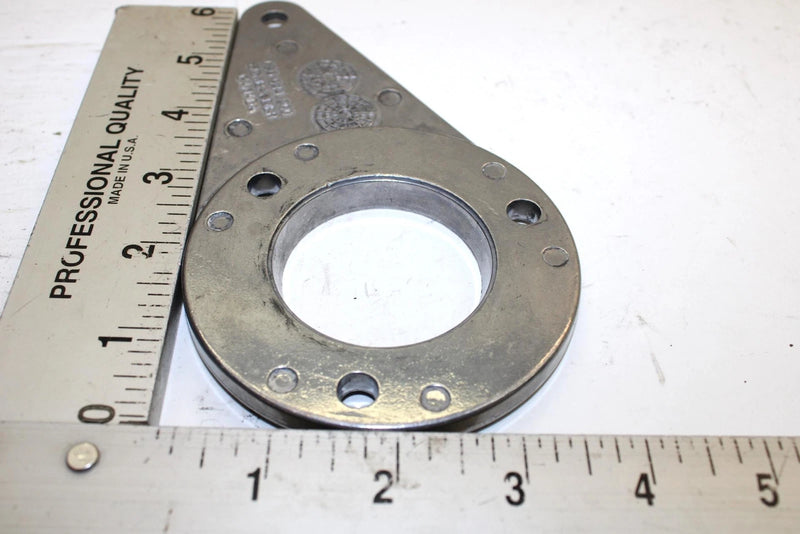2002 Ski-doo Mxz 800 Oem Casting Spacer 080044200 Q3130