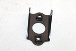 91 Yamaha  Big Bear  4wd Oem Lower Engine Mount Stay 2HR-21315-00-00 AY43
