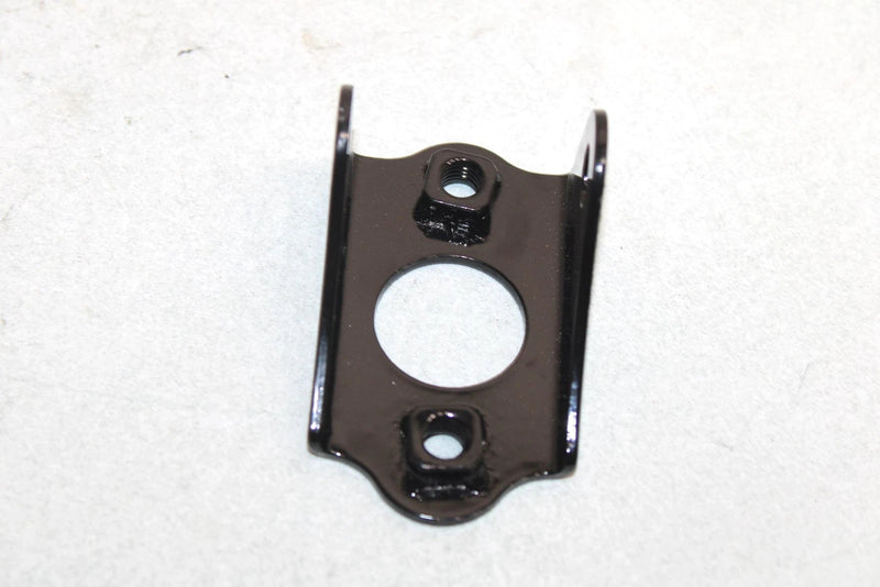 91 Yamaha  Big Bear  4wd Oem Lower Engine Mount Stay 2HR-21315-00-00 AY43