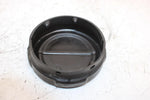 11 Arctic Cat Z1 Turbo Ext Oem Air FIlter Cover 1670-982 SA65