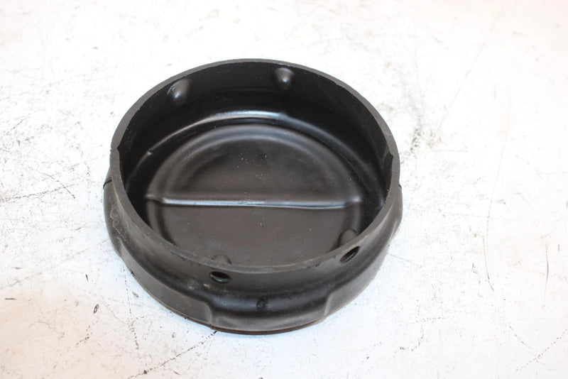 11 Arctic Cat Z1 Turbo Ext Oem Air FIlter Cover 1670-982 SA65
